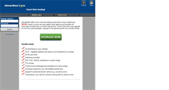 Desktop Screenshot of esmartdesign.com